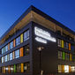 Das Westdeutsche Tumorzentrum ist das Comprehensive Cancer Center des Universitätsklinikums Essen.