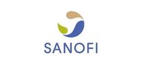 Sanofi-Aventis Deutschland GmbH - Sponsor WTZ-Krebspatiententag