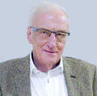  Peter Michalski
