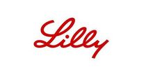 Lilly Deutschland GmbH - Sponsor WTZKrebspatiententag