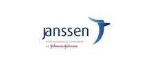 Janssen-Cilag GmbH - Sponsor WTZ-Krebspatiententag
