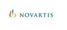 Novartis Pharma GmbH - Sponsor WTZ-Krebspatiententag