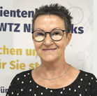  Annette Hünefeld