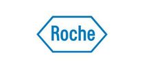 Roche Pharma AG - Sponsor WTZ-Krebspatiententag