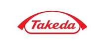 Takeda - Sponsor WTZ-Krebspatiententag