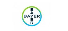 Bayer - Sponsor WTZ-Krebspatiententag