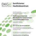 pdf Cover