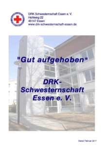 pdf Cover
