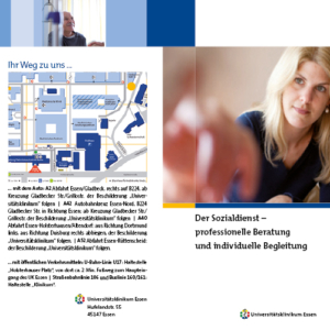 pdf Cover