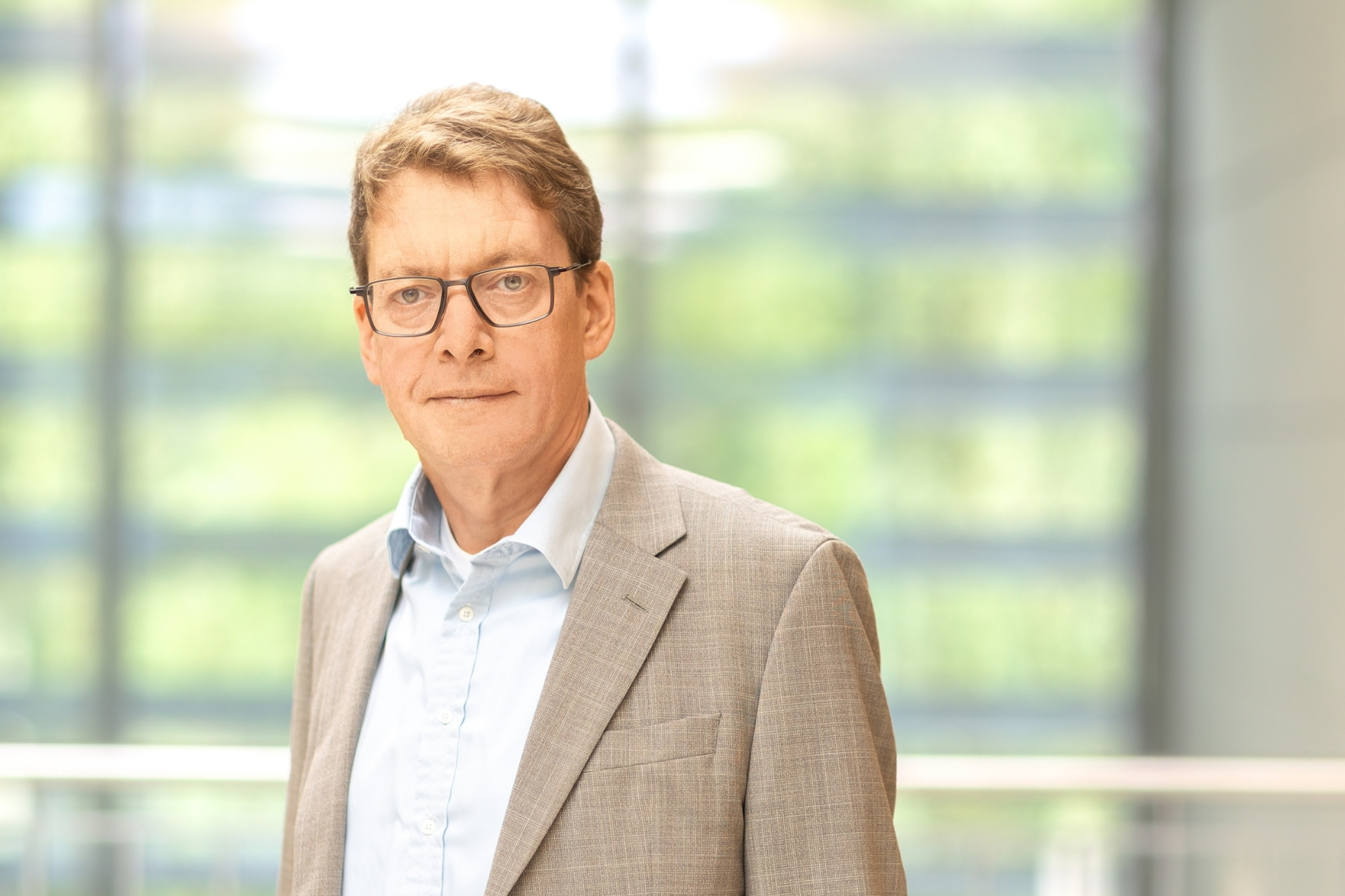 Auftakt von AI4CancerCure.NRW: 32,5 Millionen Euro gehen f&uuml;r vernetzte Krebsforschung nach Essen - Titelbild